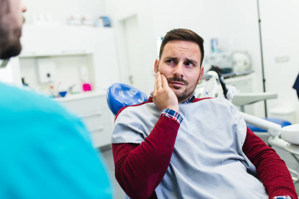 Severance, CO Dental Services Company
