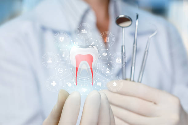 Best General Dentistry  in Severance, CO