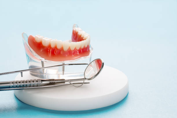 Best Teeth Whitening  in Severance, CO