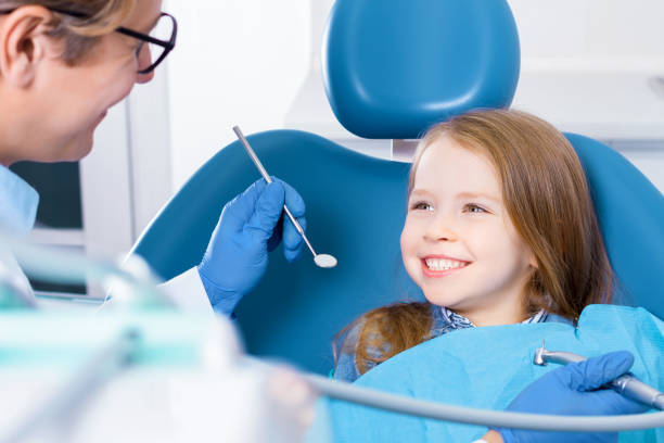 Best TMJ/TMD Treatment  in Severance, CO