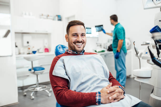 Best Periodontal (Gum) Disease Treatment  in Severance, CO