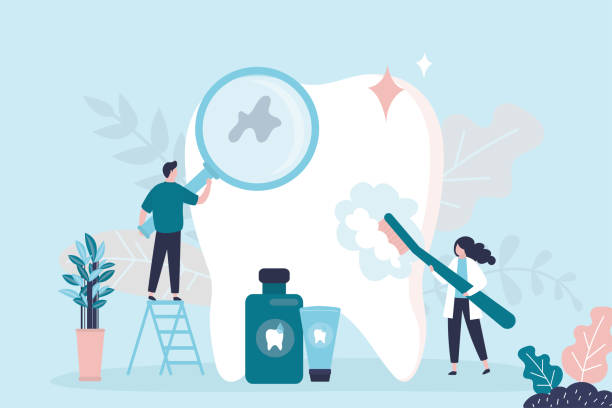 Best Pediatric Dentistry  in Severance, CO